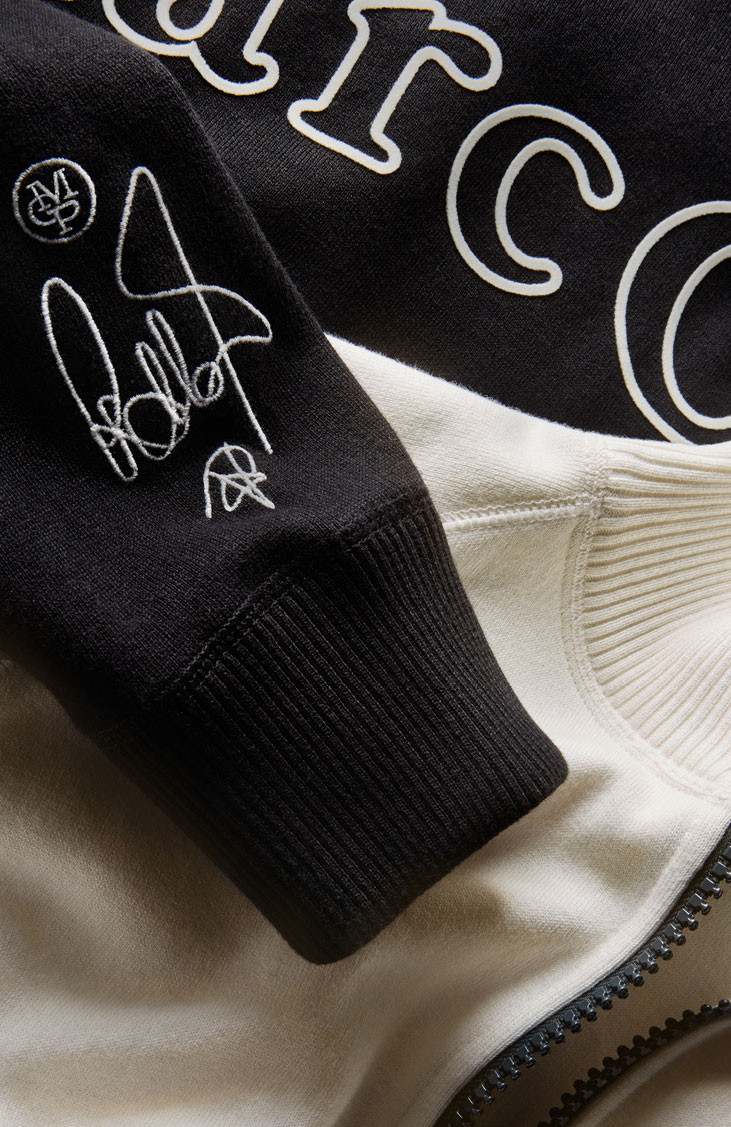 50_YEARS_OF_marc-o-polo_LP_mock-up_sweat_push_V1