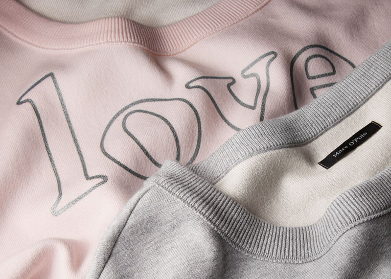 50_YEARS_OF_marc-o-polo_LP_mock-up_sweat_push_V2