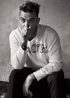 50_YEARS_OF_marc-o-polo_Robbie_marc-o-polo_Content_Element_12