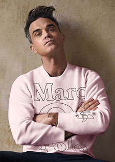 50_YEARS_OF_marc-o-polo_Robbie_marc-o-polo_Content_Element_6