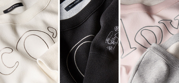 Screen Shot 2017-08-03 at 12.45.53