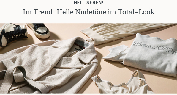 Screen Shot 2017-09-19 at 11.23.53