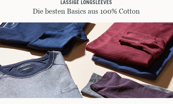 Screen Shot 2017-09-19 at 11.24.20