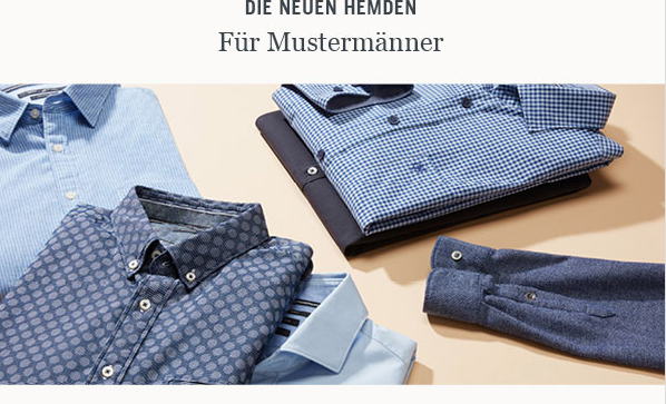 Screen Shot 2017-09-19 at 11.25.40