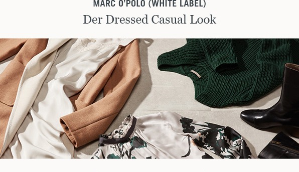 Screen Shot 2017-09-19 at 11.25.54