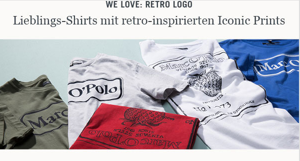 Screen Shot 2017-09-19 at 14.52.26