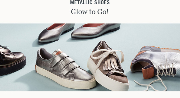 Screen Shot 2017-09-19 at 14.52.56