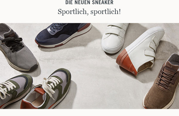 Screen Shot 2017-09-19 at 14.53.22