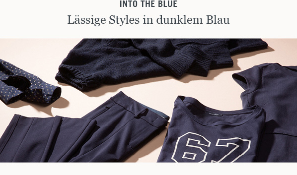 Screen Shot 2017-09-19 at 14.53.34