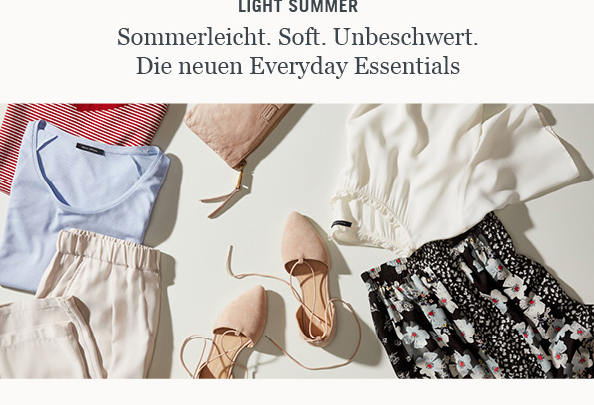 Screen Shot 2017-09-19 at 14.53.55