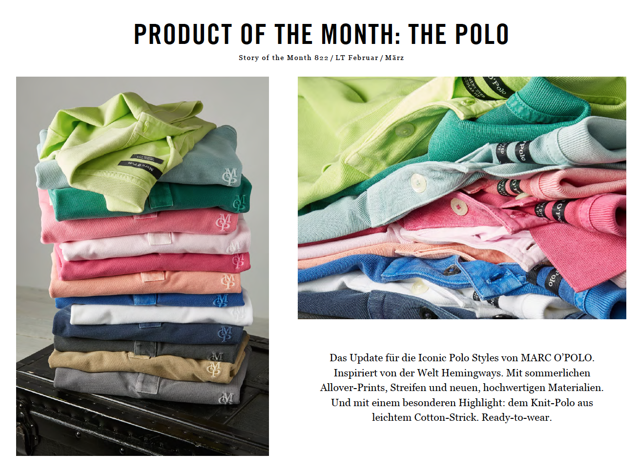 10B83C1F-5645-4244-BECB-13AEDCCCA58C