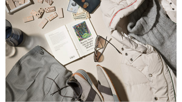 11D4E5E7-39F4-42E9-A564-811587F03A87