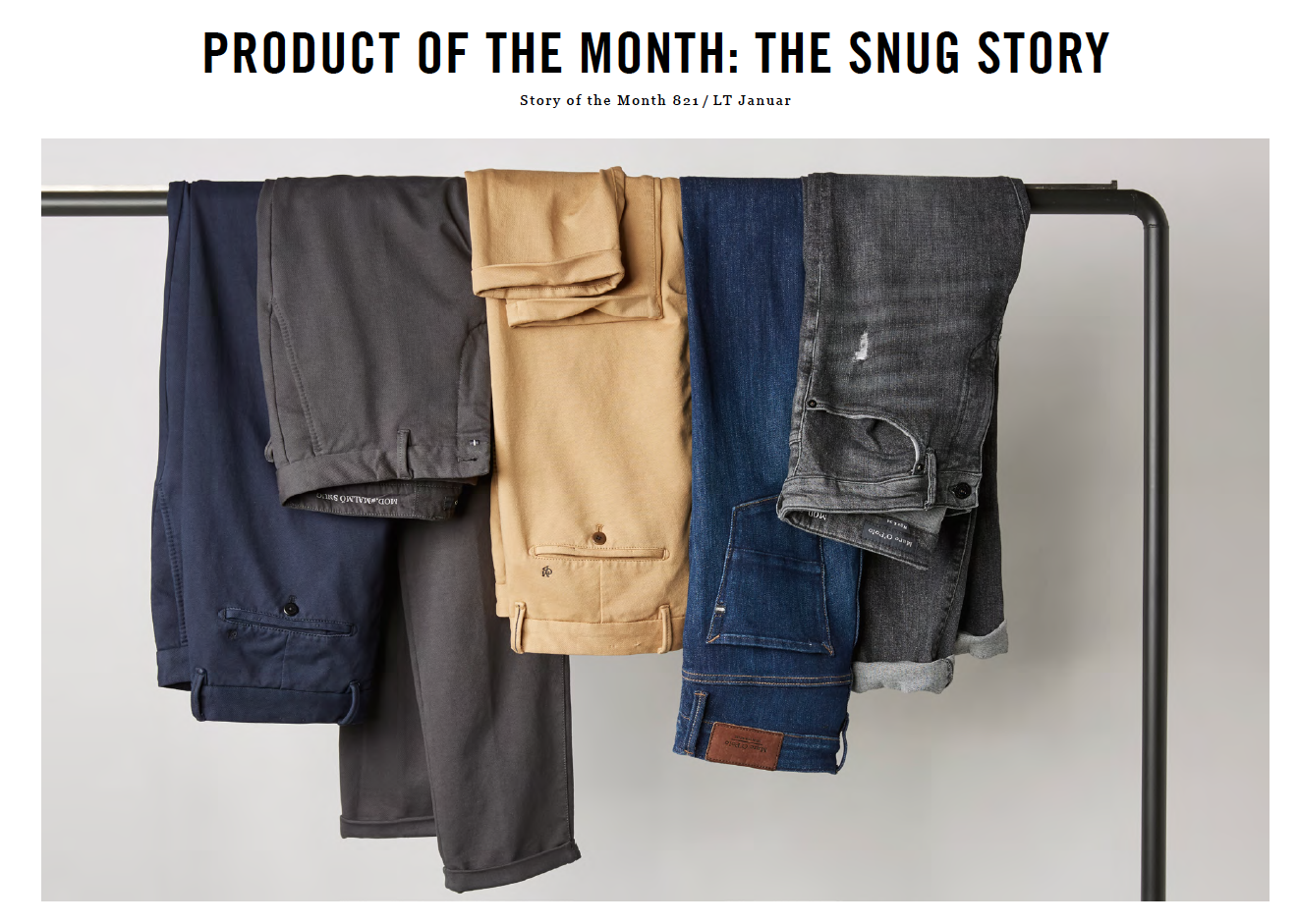 35431C36-D4F7-44F6-849D-C61CDD7F588F