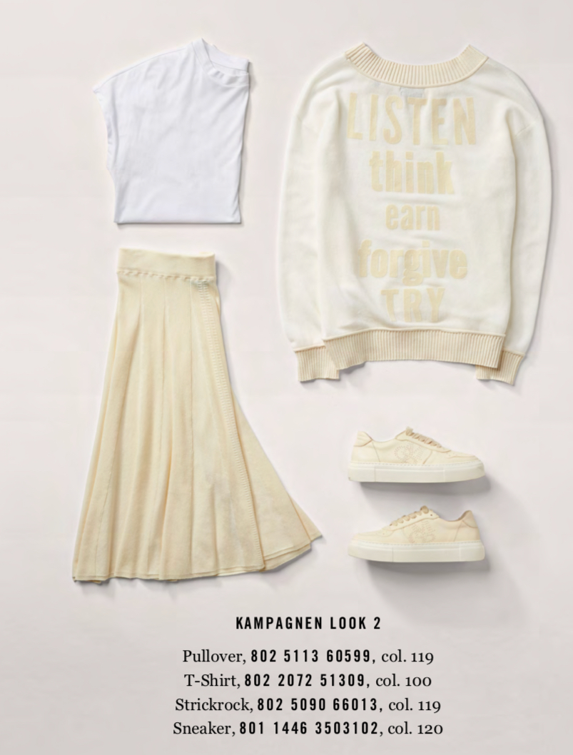 3DAD7572-391D-4BA2-9BB0-655C6F44B66C