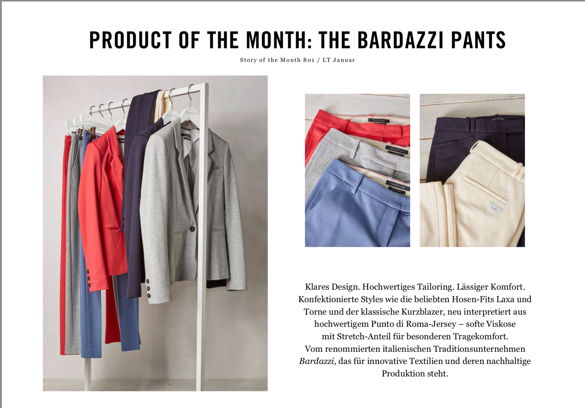 4C731BCA-142F-4988-B656-3A74A5E0E287