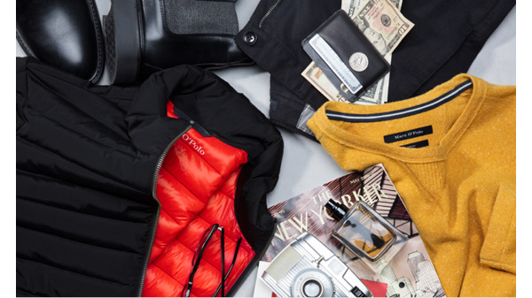 562947C7-53A6-459B-8EA6-2726E8DB8275