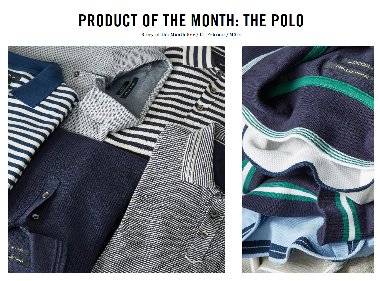 6776B0AE-ECA0-497A-A9B4-65EBBC406C2F