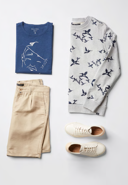 8A79FEDE-CFB6-49A4-8F81-F56C7FFAB5C4