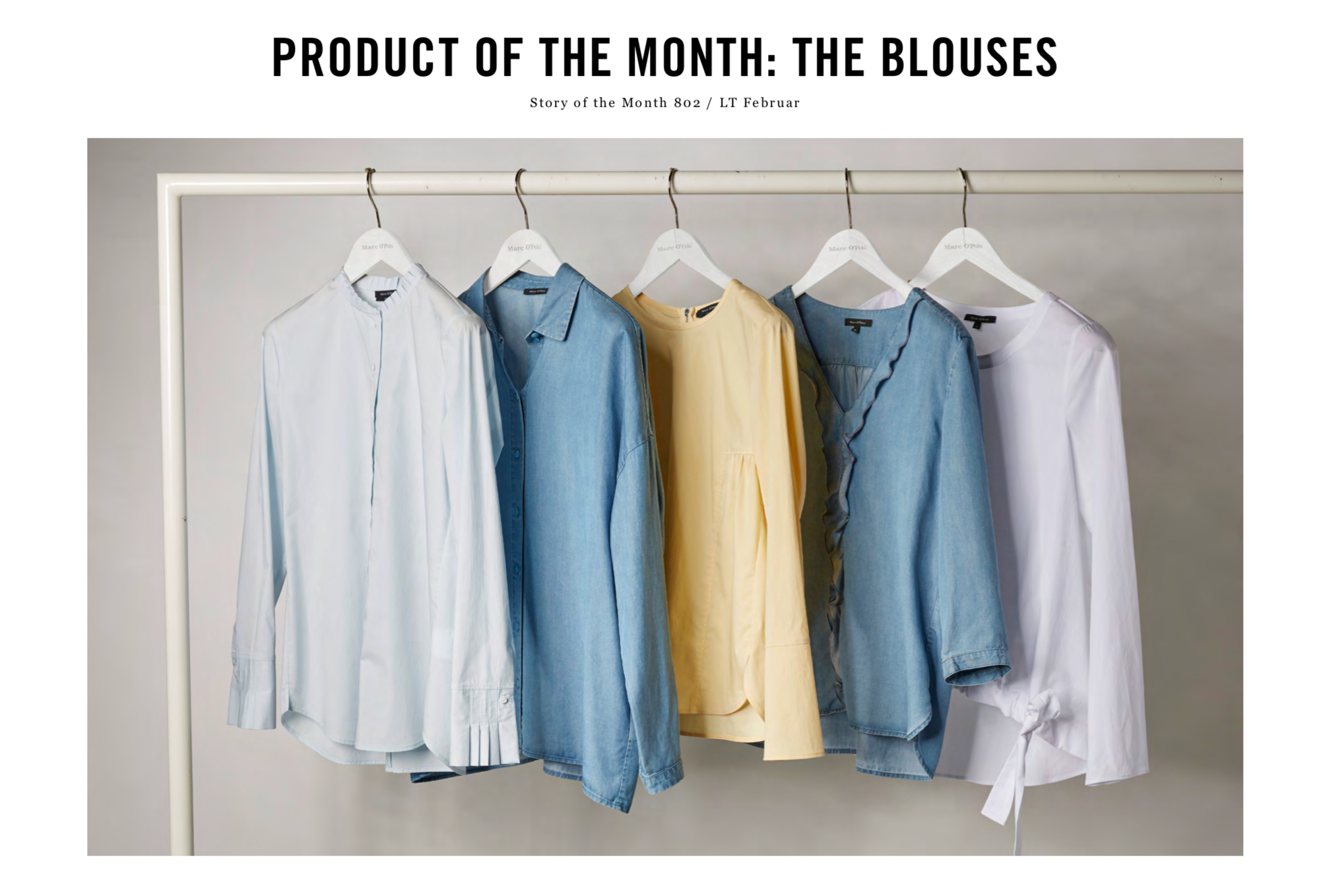 A5048FAE-7C2E-406B-99C7-231FB9E9BEAC