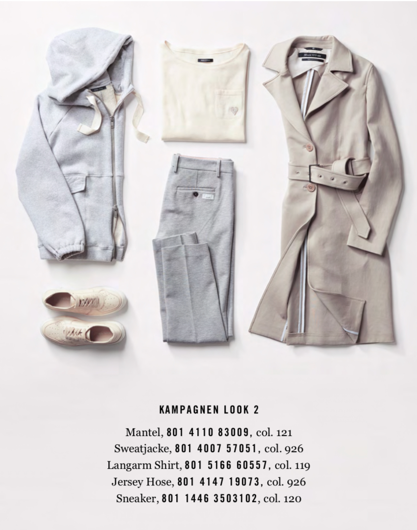 A8879C74-AC11-439A-89F5-A00C86194CC7