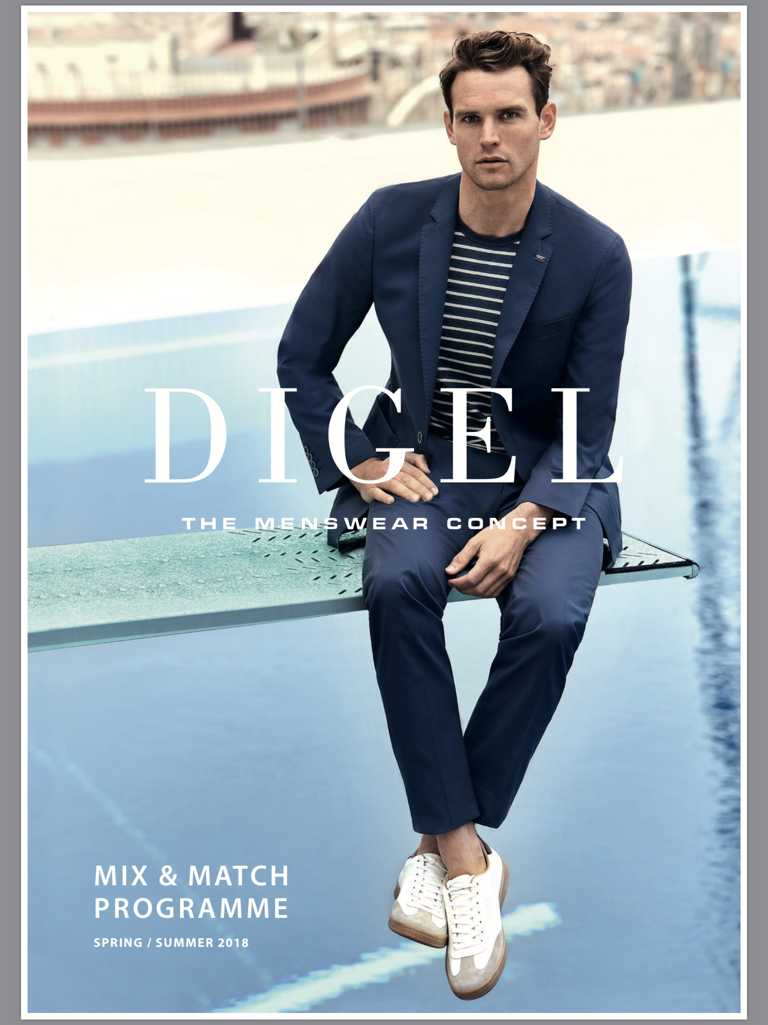 B3488519-CECF-4429-BBD6-6F52A140F19B