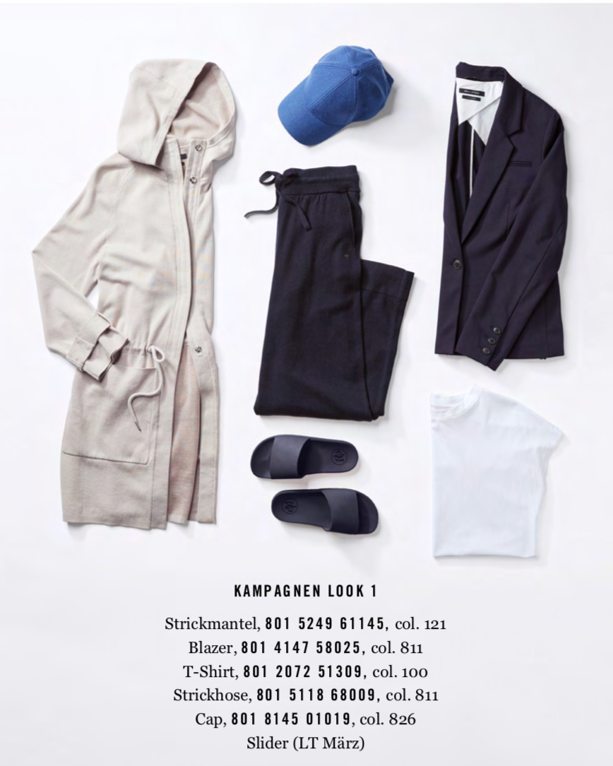 C1B3B435-488B-4DD7-BD96-CC31D48F51B6