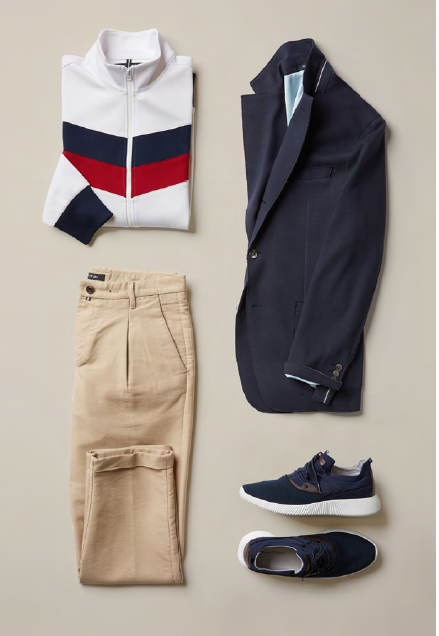 CC5E90CD-7489-4AFC-9834-63EFB11CCEF0