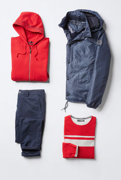 D14C84EE-F0E7-47F0-8130-7AA0661D79F0