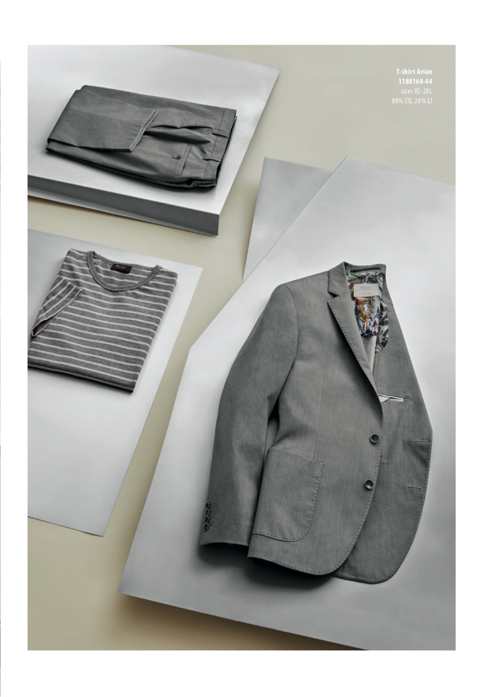 D537F7EC-C1F0-4A21-B12B-226271994A3B