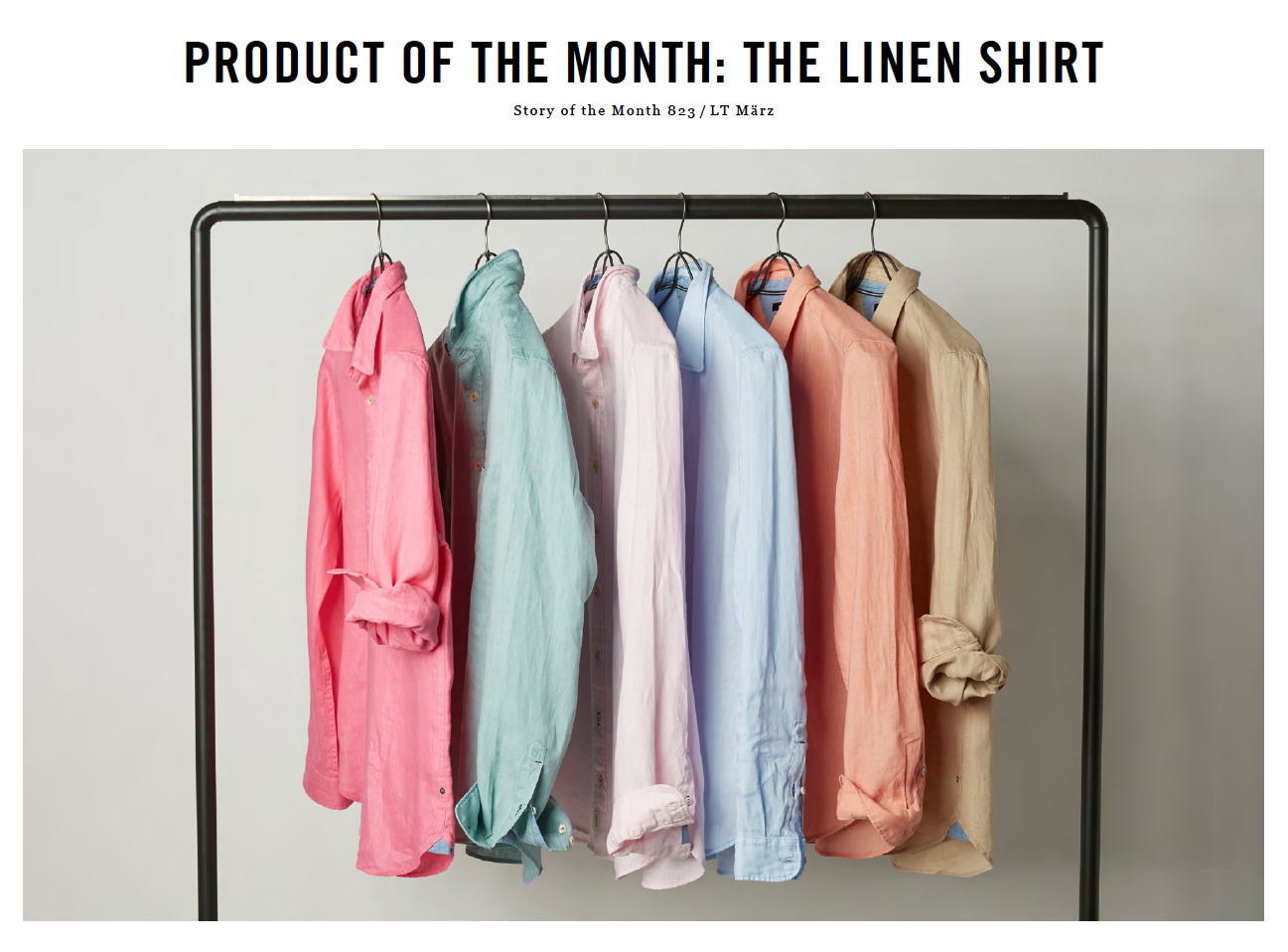 E0CAFF90-0AB6-4BBF-B1BA-02B6177D2F18