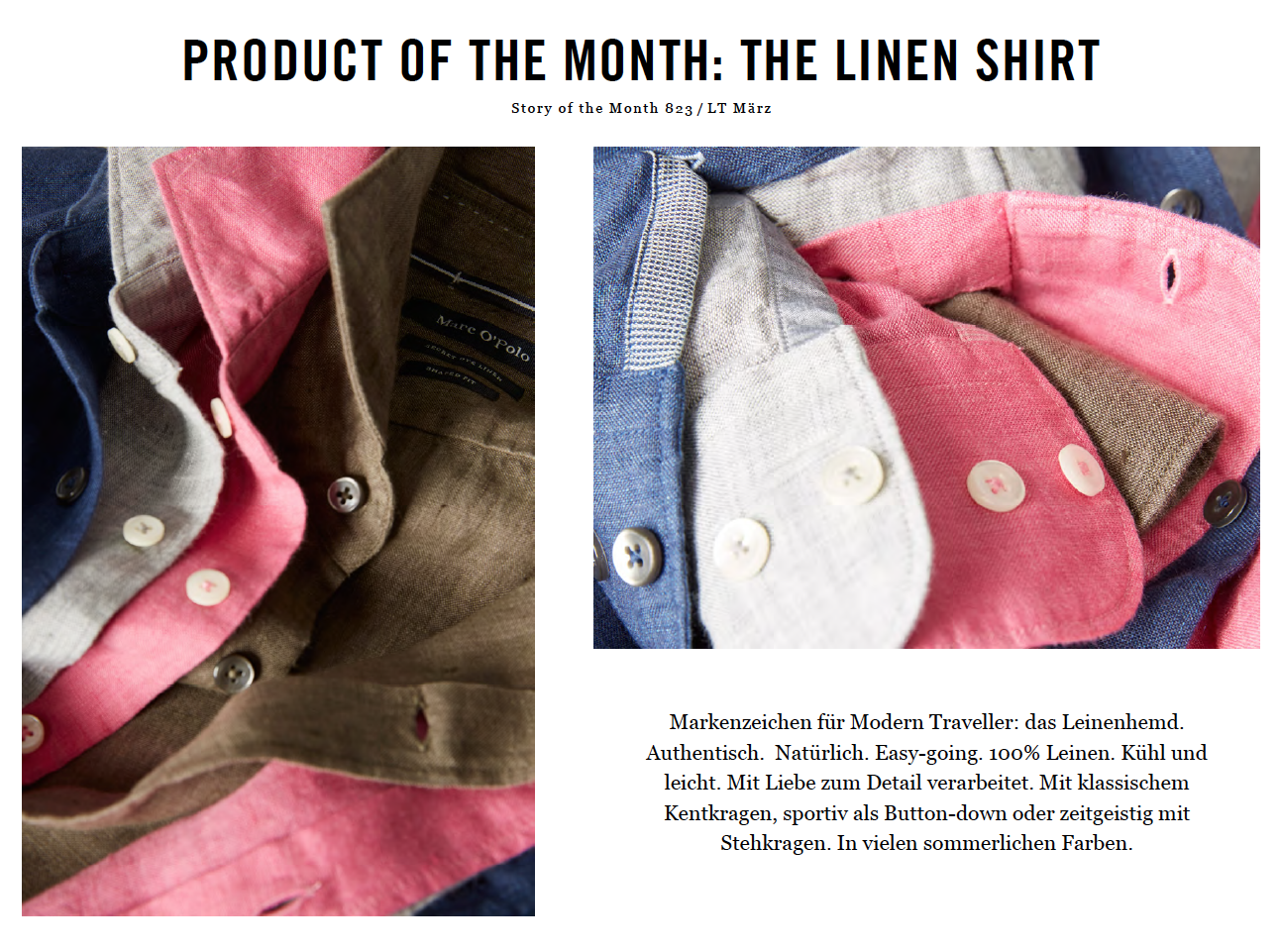 E422F59E-D724-47FA-A321-8CF7FBFD7B6A