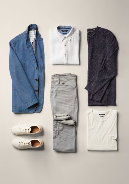 FA41C127-ED60-4F1F-A646-FB2E1ED8D934