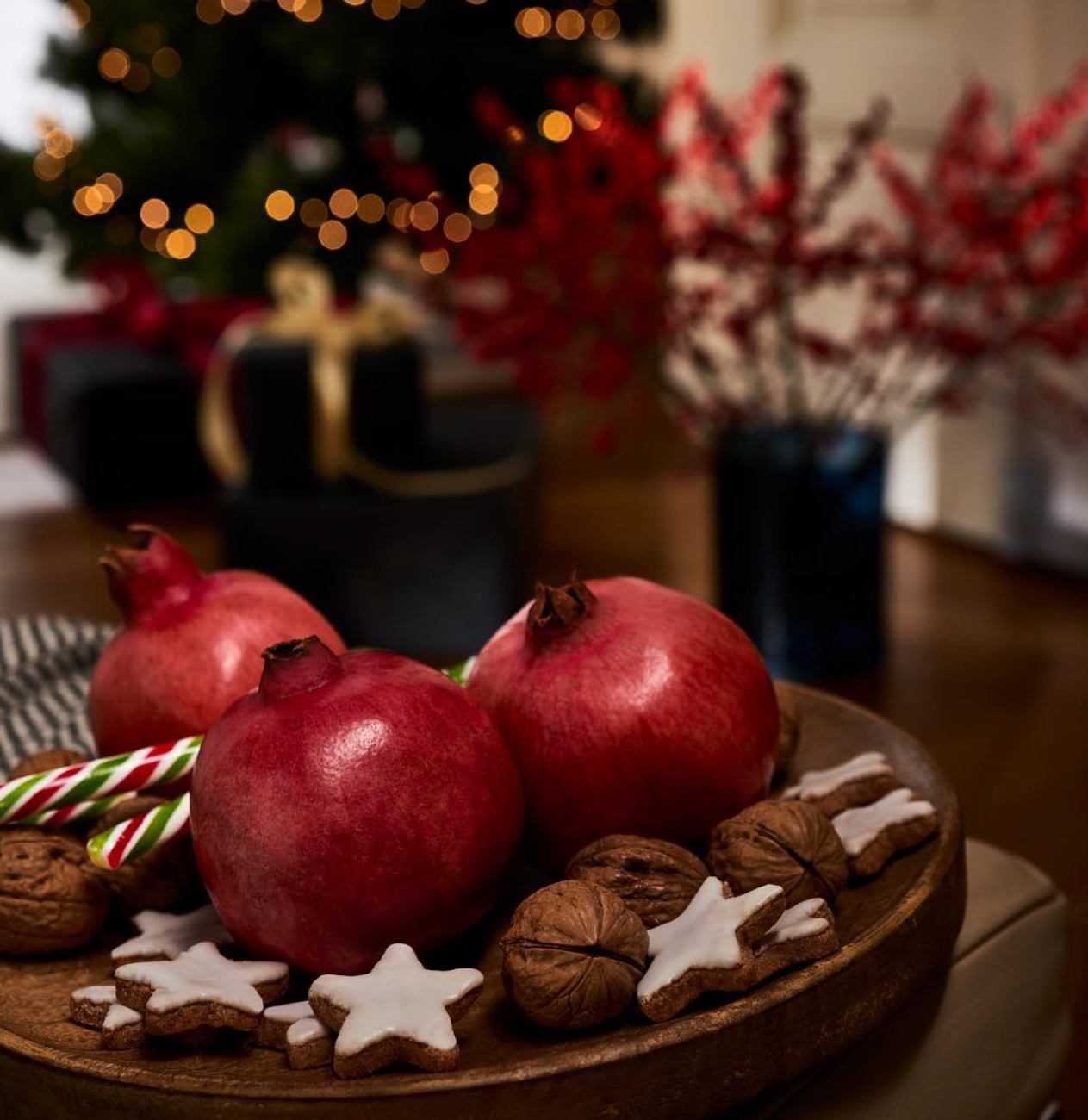 7B64FADA-B596-47B8-BC6C-B87393641C33