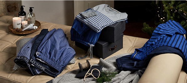 CA1B4ABC-A620-4BE9-B10F-58C441134879