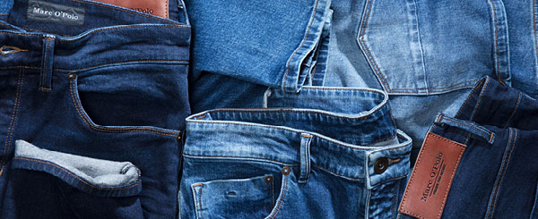 5a31276df1523---730-731_Mail_AB_DE2