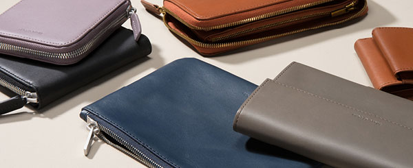 5a323e03db621---710_Mail_AB_taschen_nos_klw