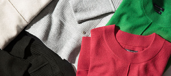 5a37994e191b2---710_Mail_AB_new_knit