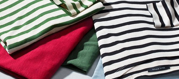 5a379a5862893---710_Mail_AB_love_jersey