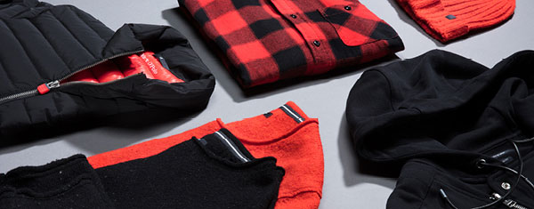 5a37b753d3f2f---730-731_Mail_AB_partners_in_crime