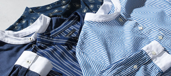 5a38d1a984c69---710_Mail_AB_new_blouses