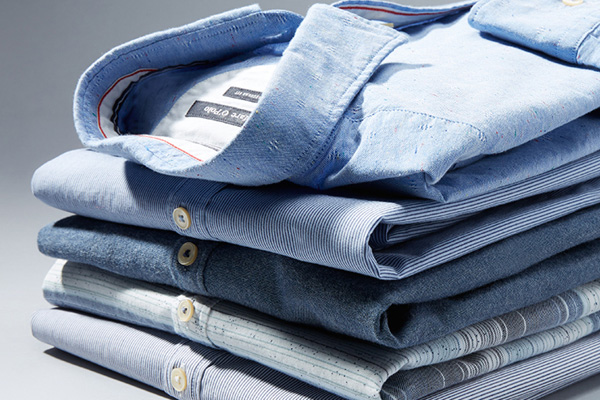 5a3912373ff23---820_MT_Hemden_1-2