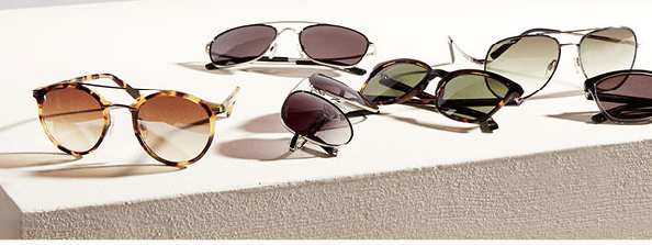 Screen Shot 2018-01-05 at 10.42.47