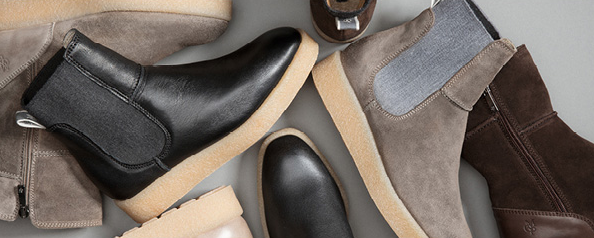 Screen Shot 2018-01-05 at 10.43.10