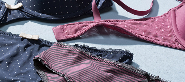 Screen Shot 2018-01-05 at 10.43.50