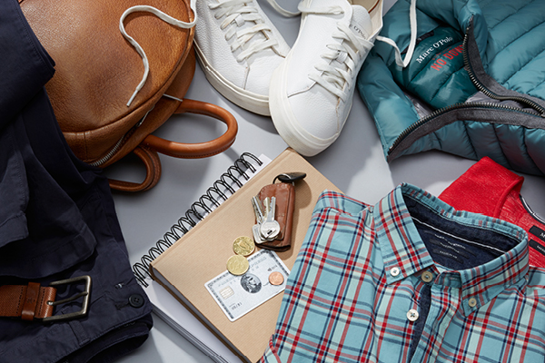 12A2D973-96C0-4599-999D-9517D9B9995A