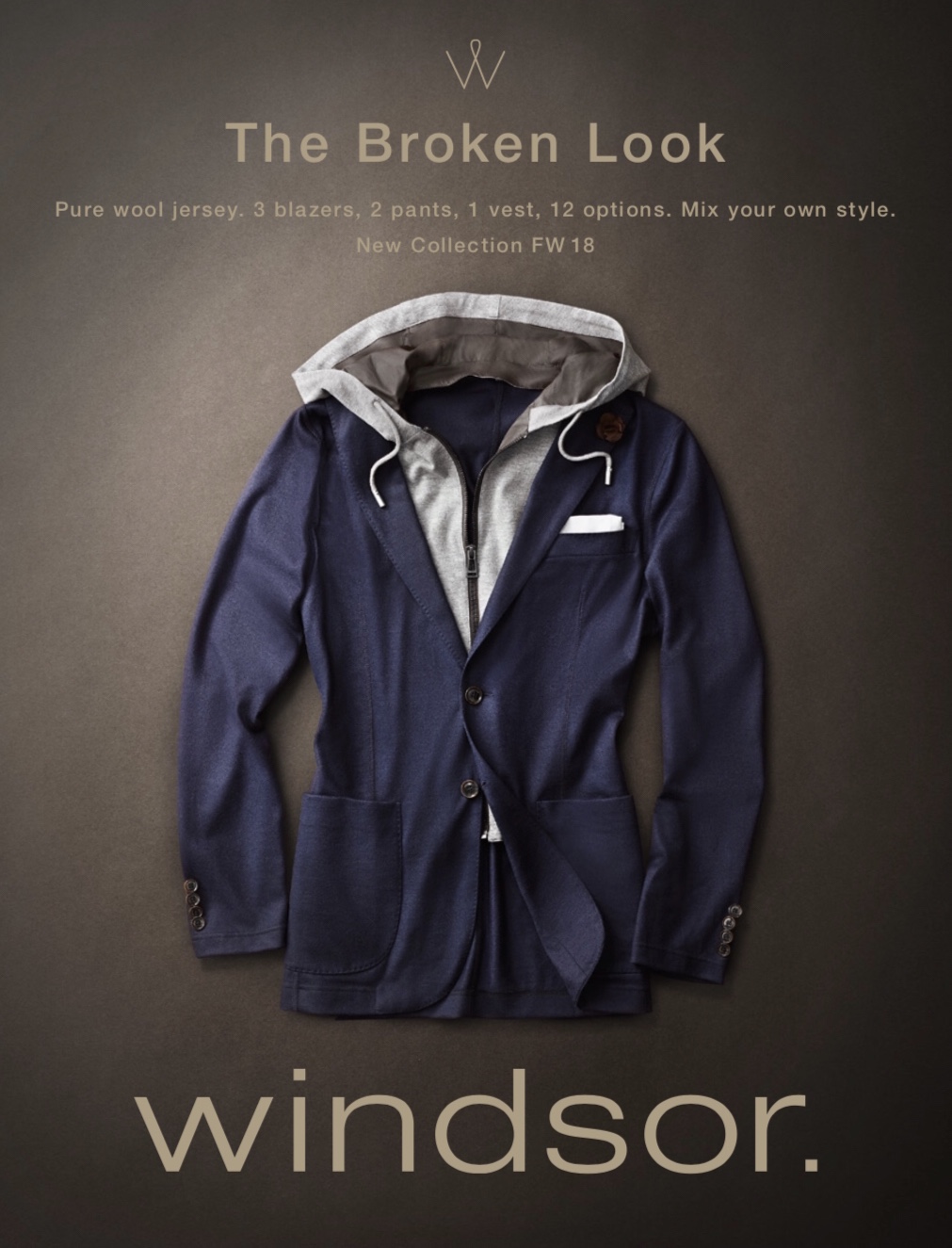 2DA36883-A617-486B-8512-C2E4C4DBDEBE