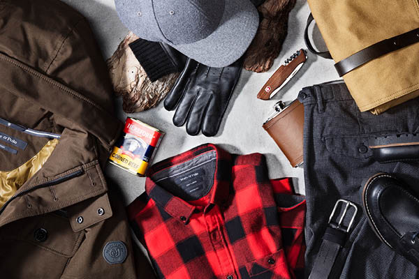 3799B39D-251A-4B49-822E-C92784CEDD4F