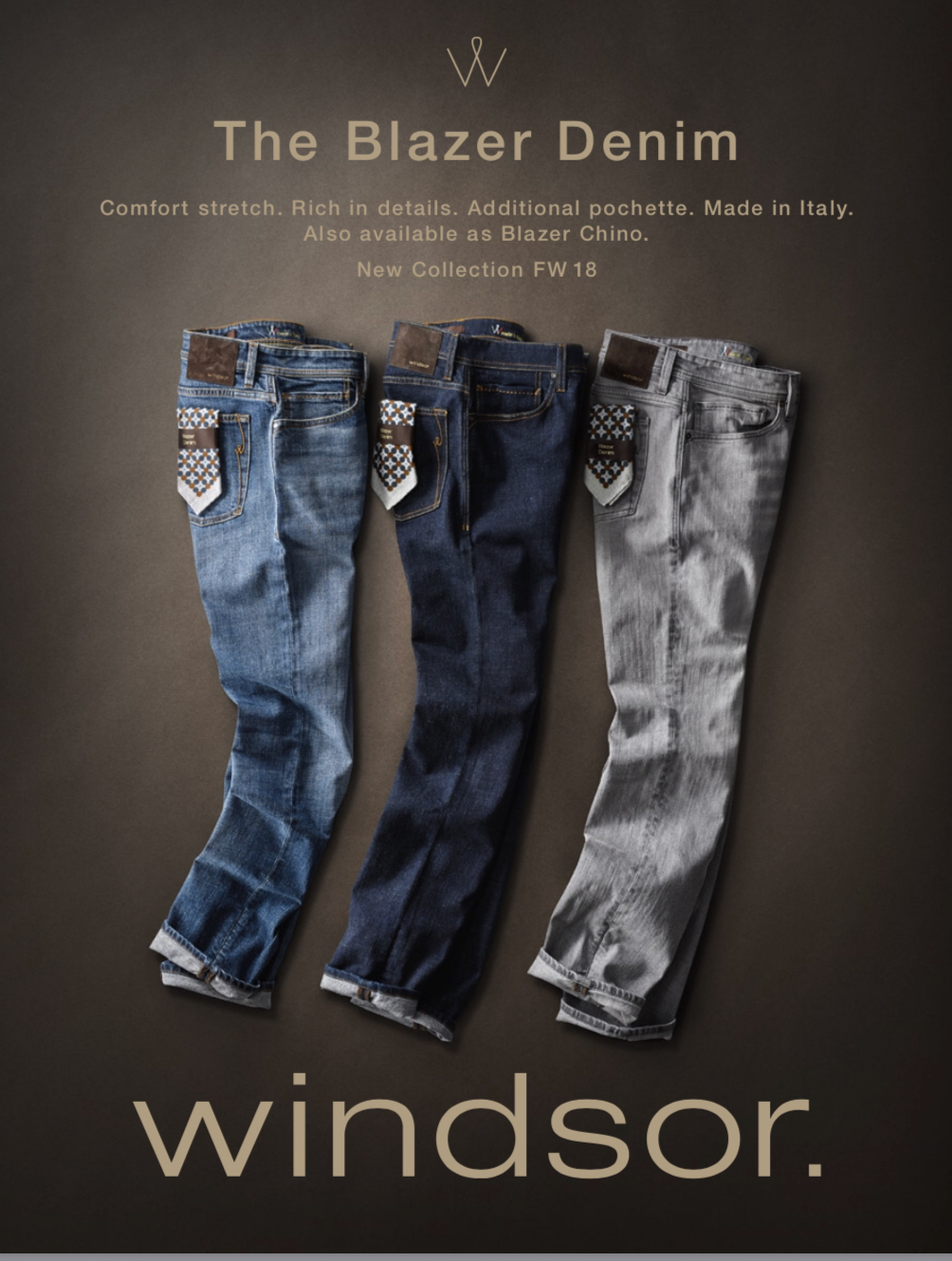 3E3739D5-E436-4023-89C8-176DA9A22A6F