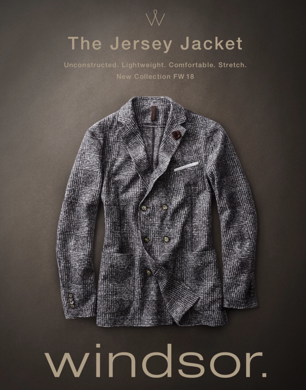 511BDDBC-2B36-4636-AF7B-52779E69F2B1