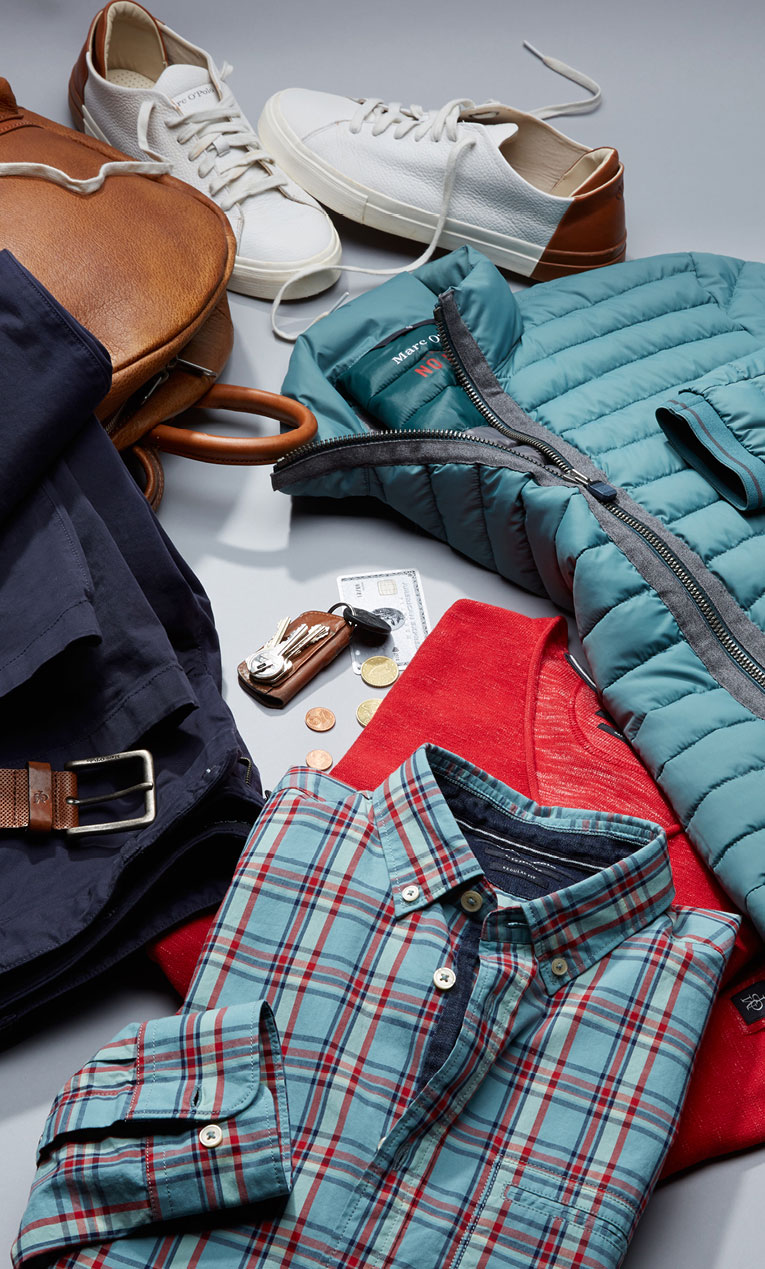 6595E17E-0E1D-41AA-A240-189E17A990F2